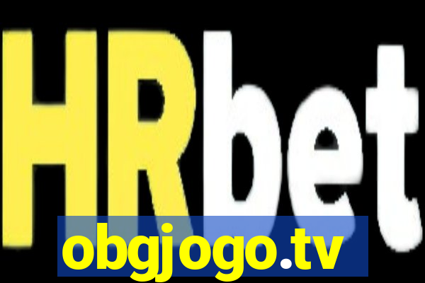 obgjogo.tv