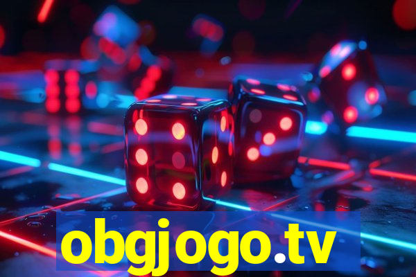 obgjogo.tv