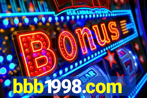 bbb1998.com