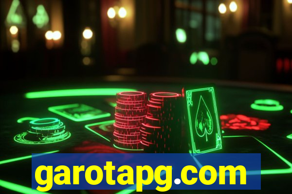 garotapg.com