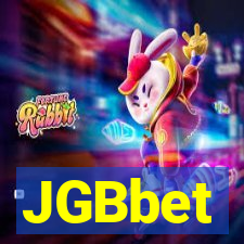 JGBbet