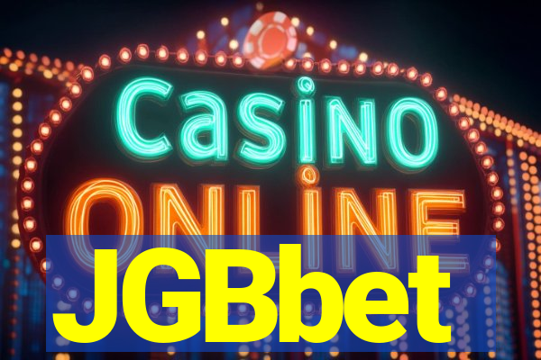 JGBbet