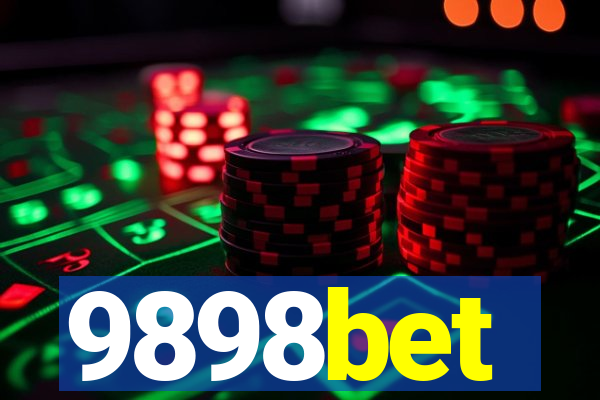 9898bet