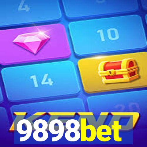 9898bet