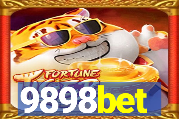 9898bet