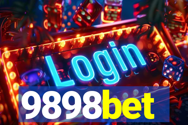 9898bet