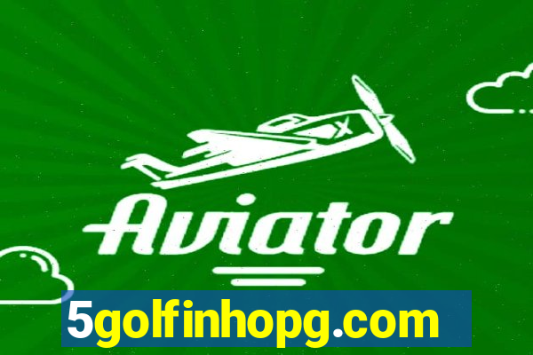 5golfinhopg.com