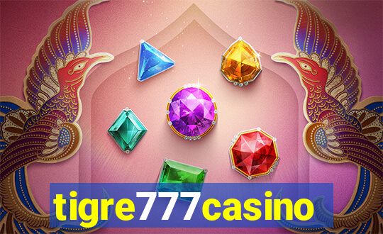 tigre777casino