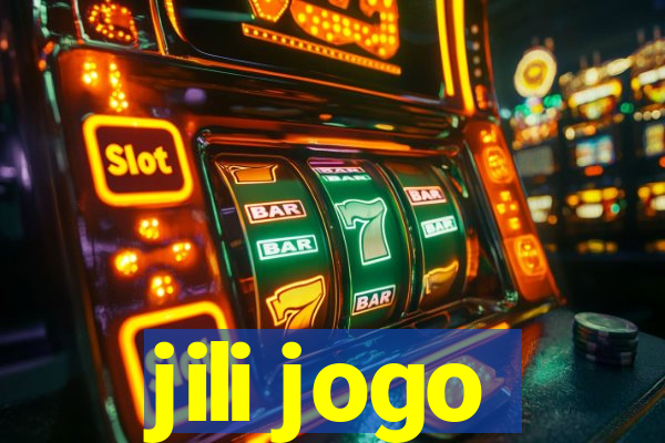 jili jogo