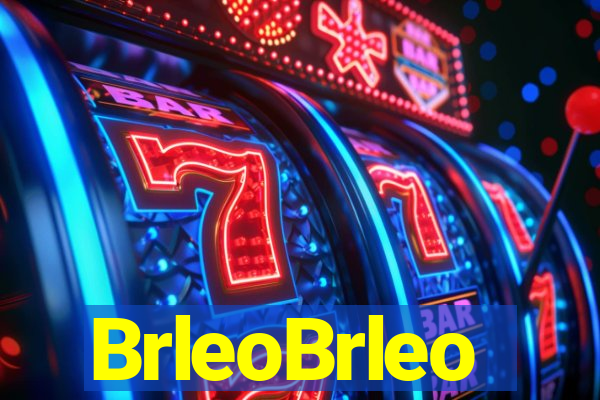 BrleoBrleo