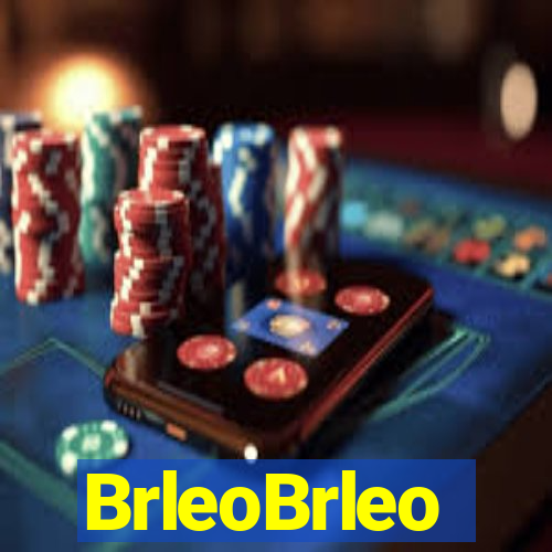 BrleoBrleo