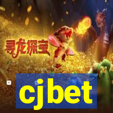 cjbet