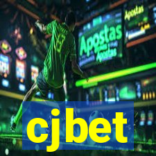 cjbet