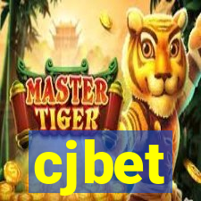 cjbet