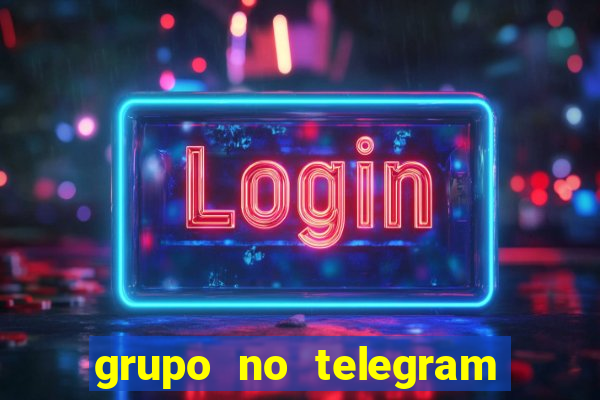 grupo no telegram mais 18