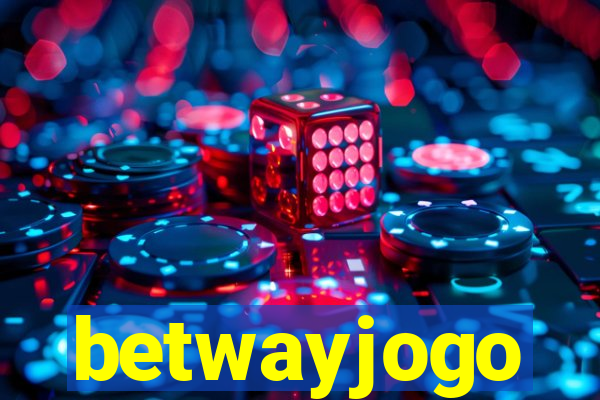 betwayjogo