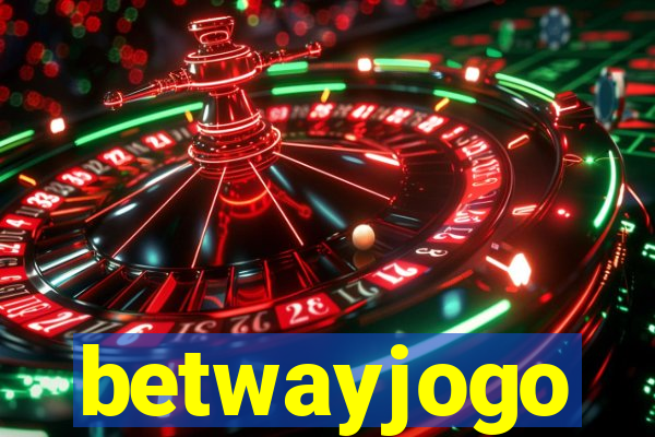 betwayjogo