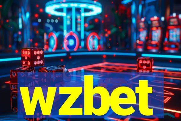 wzbet