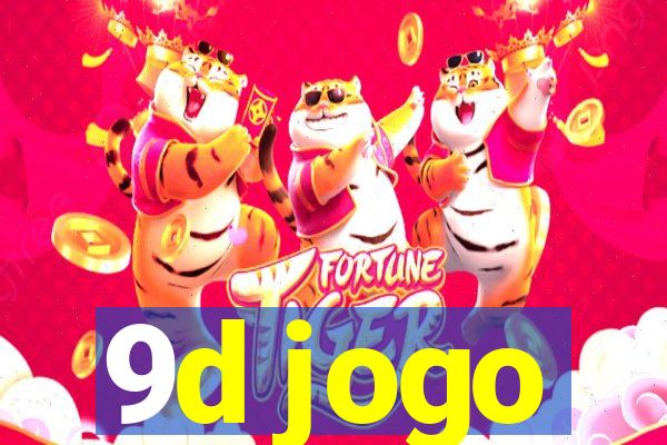 9d jogo