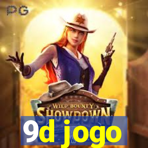 9d jogo