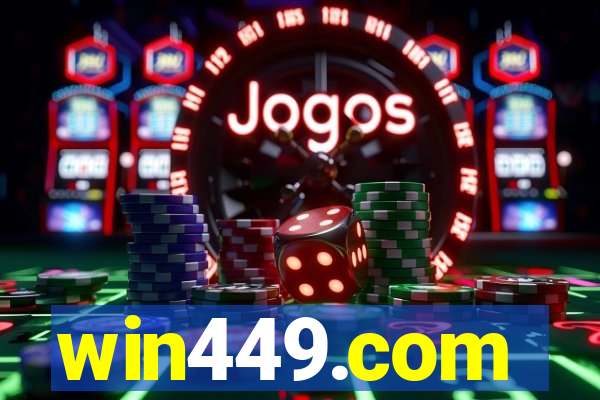 win449.com