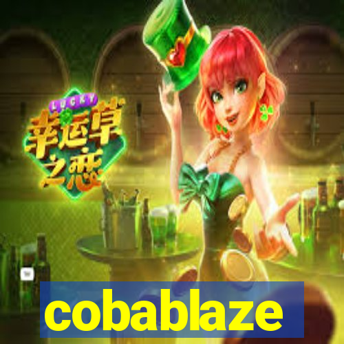 cobablaze