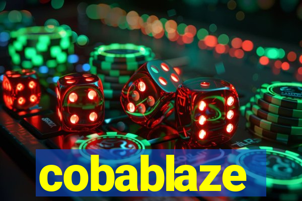 cobablaze