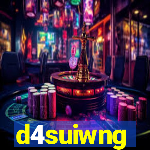 d4suiwng