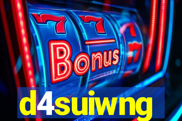 d4suiwng