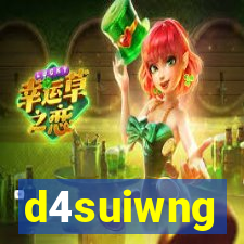 d4suiwng