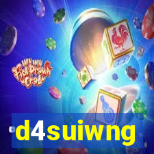 d4suiwng