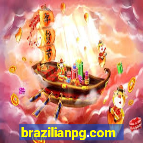 brazilianpg.com