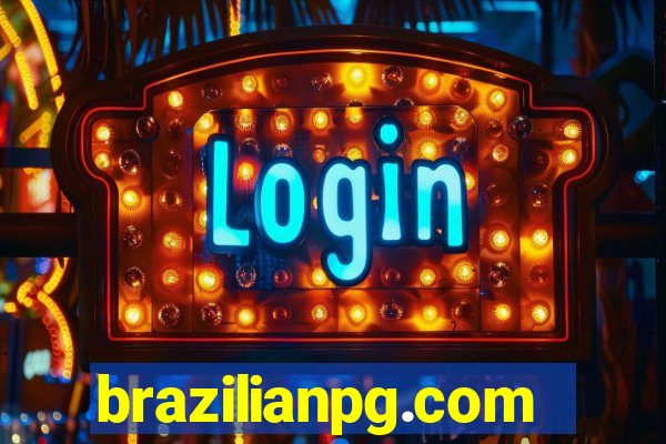 brazilianpg.com