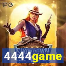 4444game