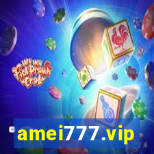 amei777.vip