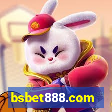 bsbet888.com