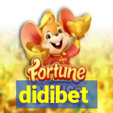 didibet