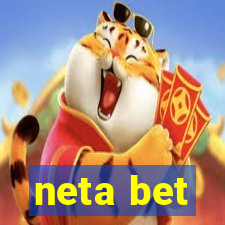 neta bet