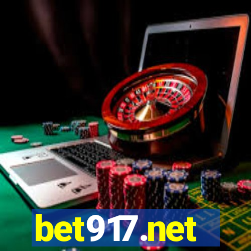 bet917.net