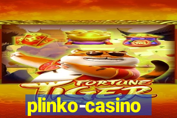 plinko-casino