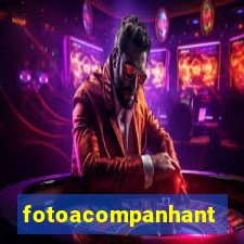 fotoacompanhante.com