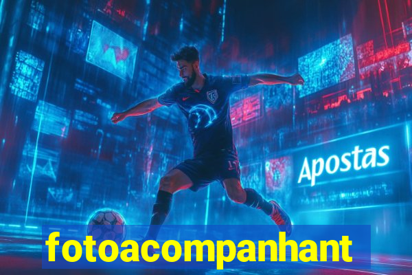 fotoacompanhante.com