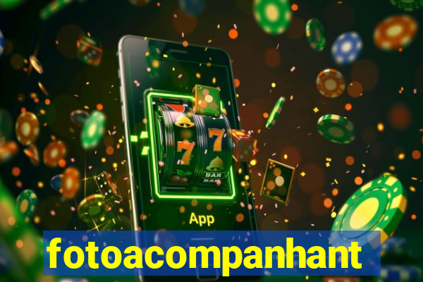 fotoacompanhante.com