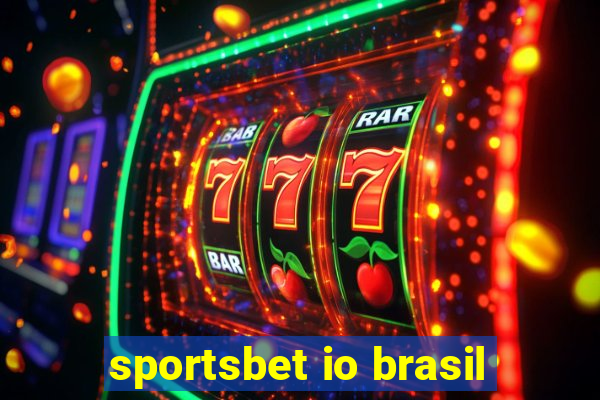 sportsbet io brasil