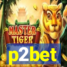 p2bet