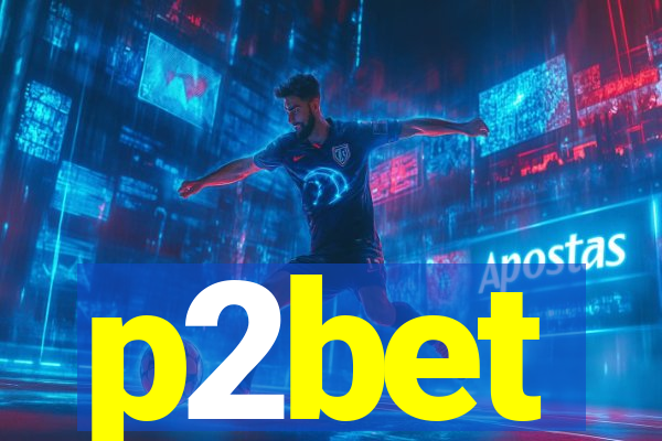 p2bet