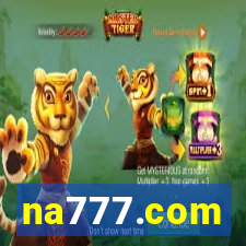 na777.com