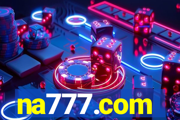 na777.com