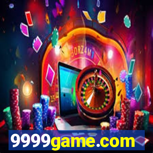 9999game.com