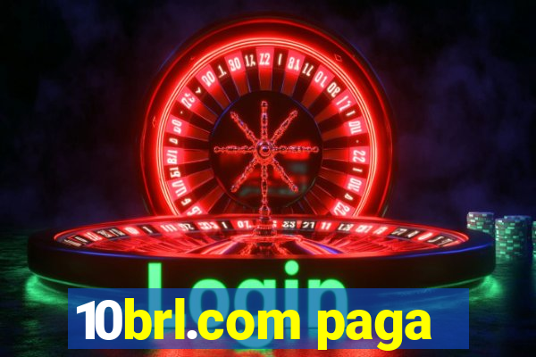 10brl.com paga